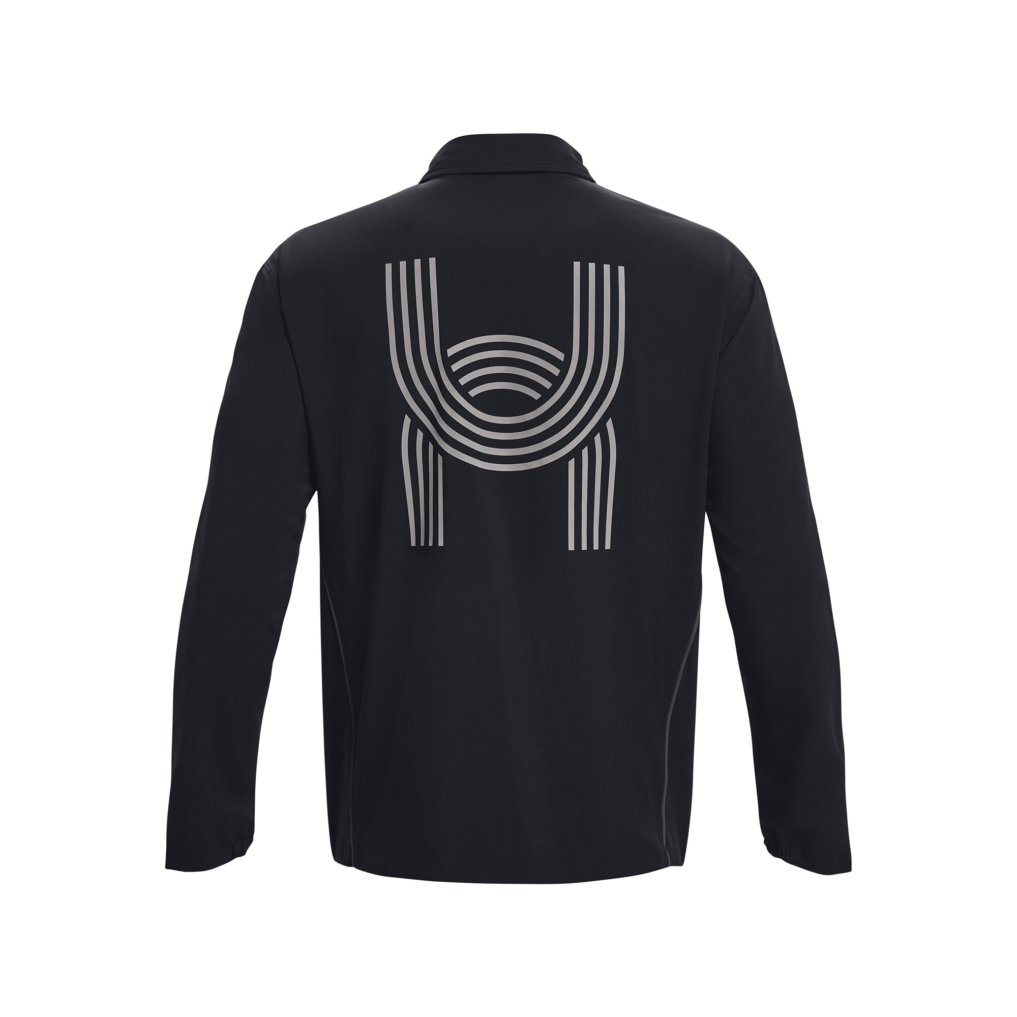 Men's Under Armour Run Everywhere Jacket