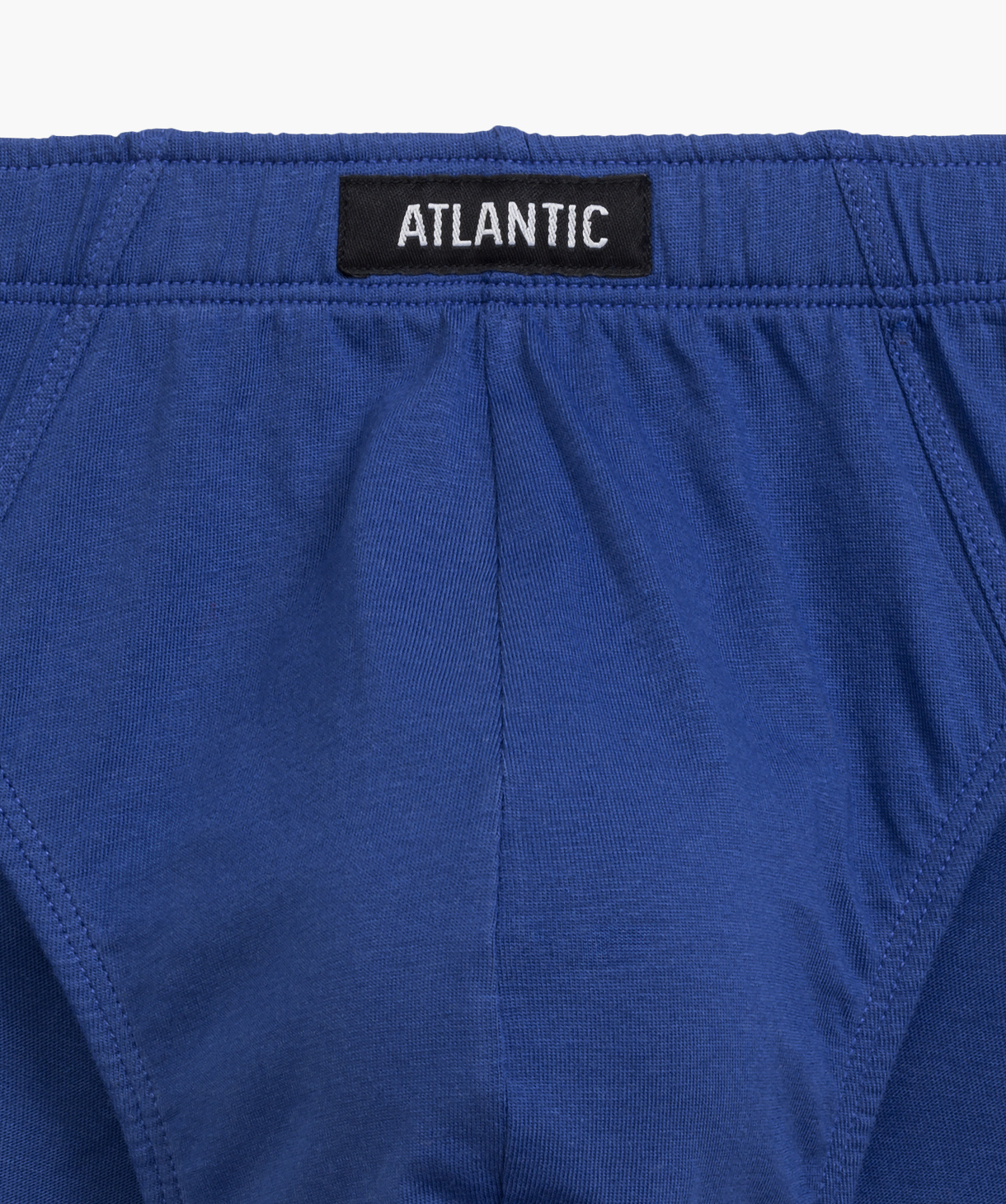 3-PACK Men&#039;s Sport Briefs