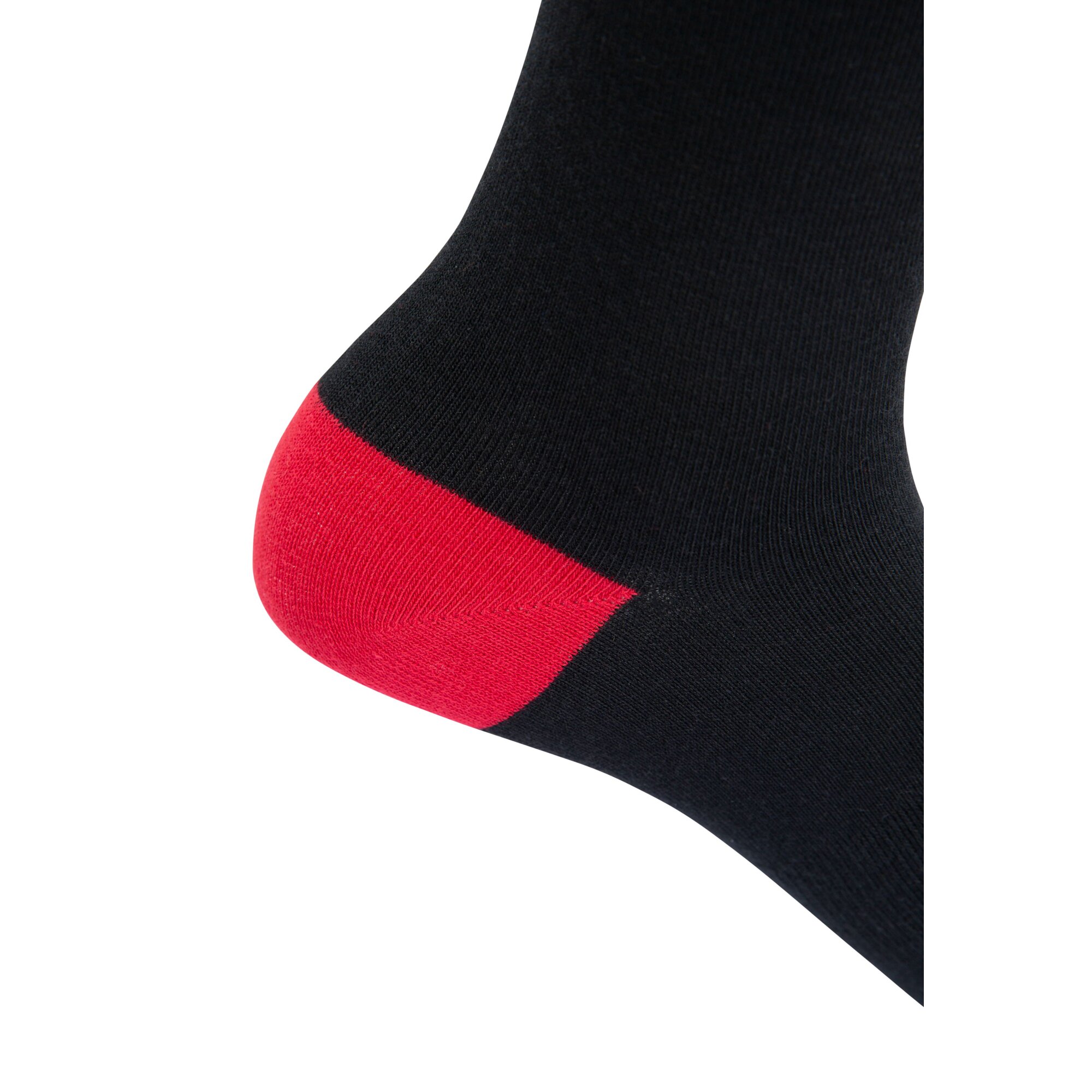 Unisex Trespass Solace Socks