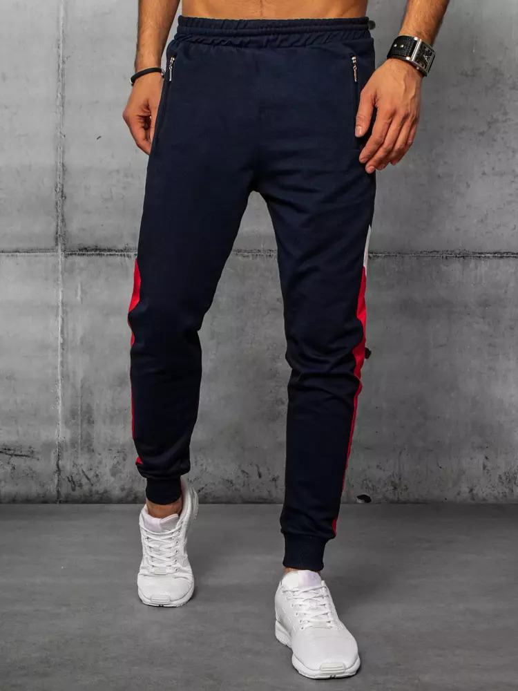 Men's sweatpants DStreet