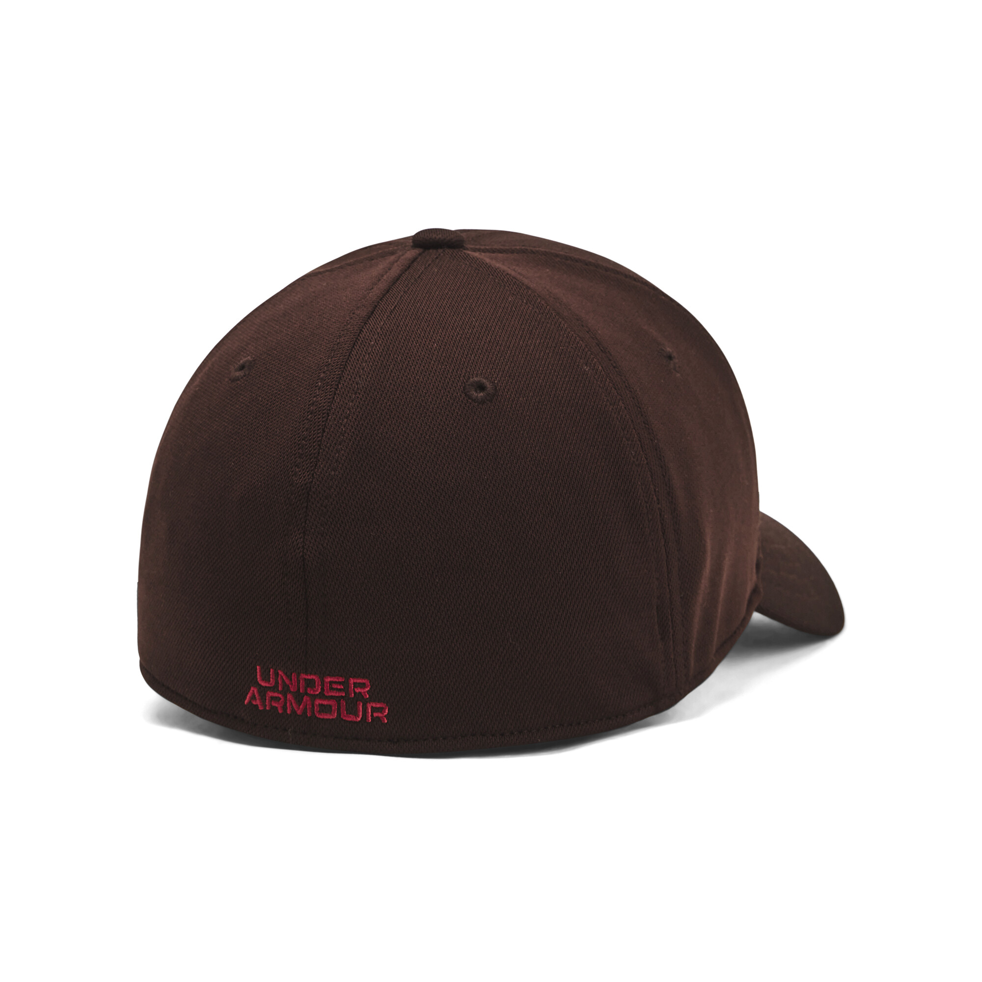 Men&#039;s UA Blitzing-BRN