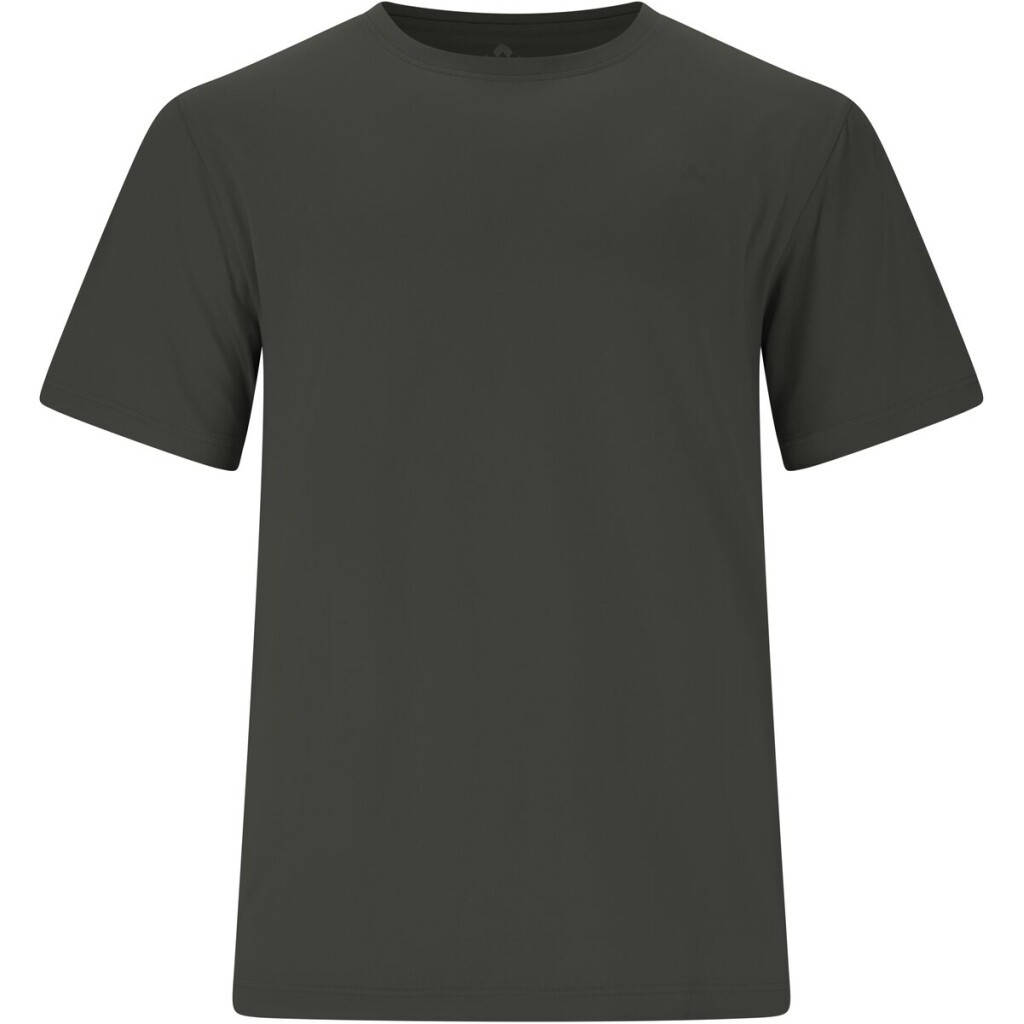 Pánské triko Whistler Tuloni