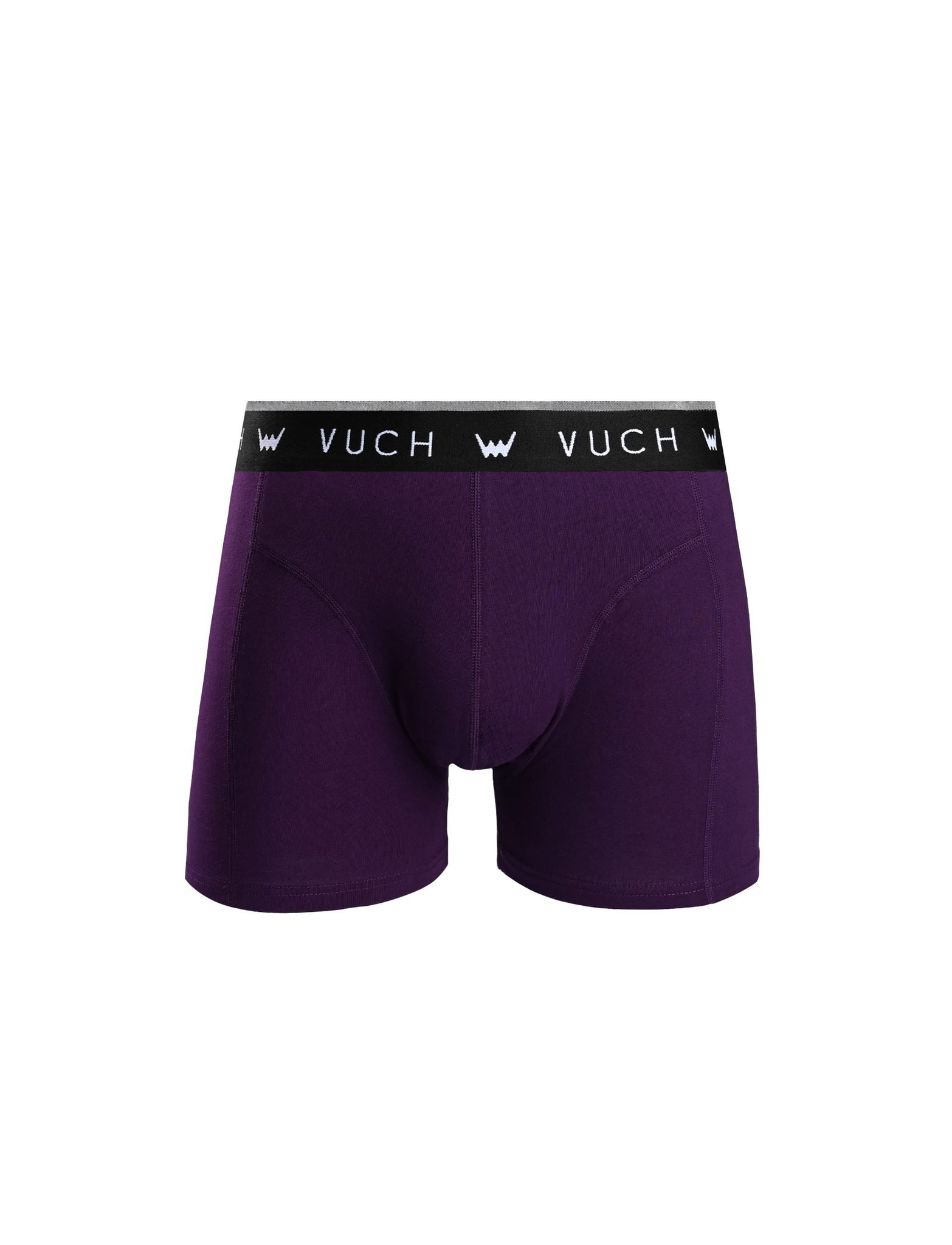 VUCH Edward Boxers