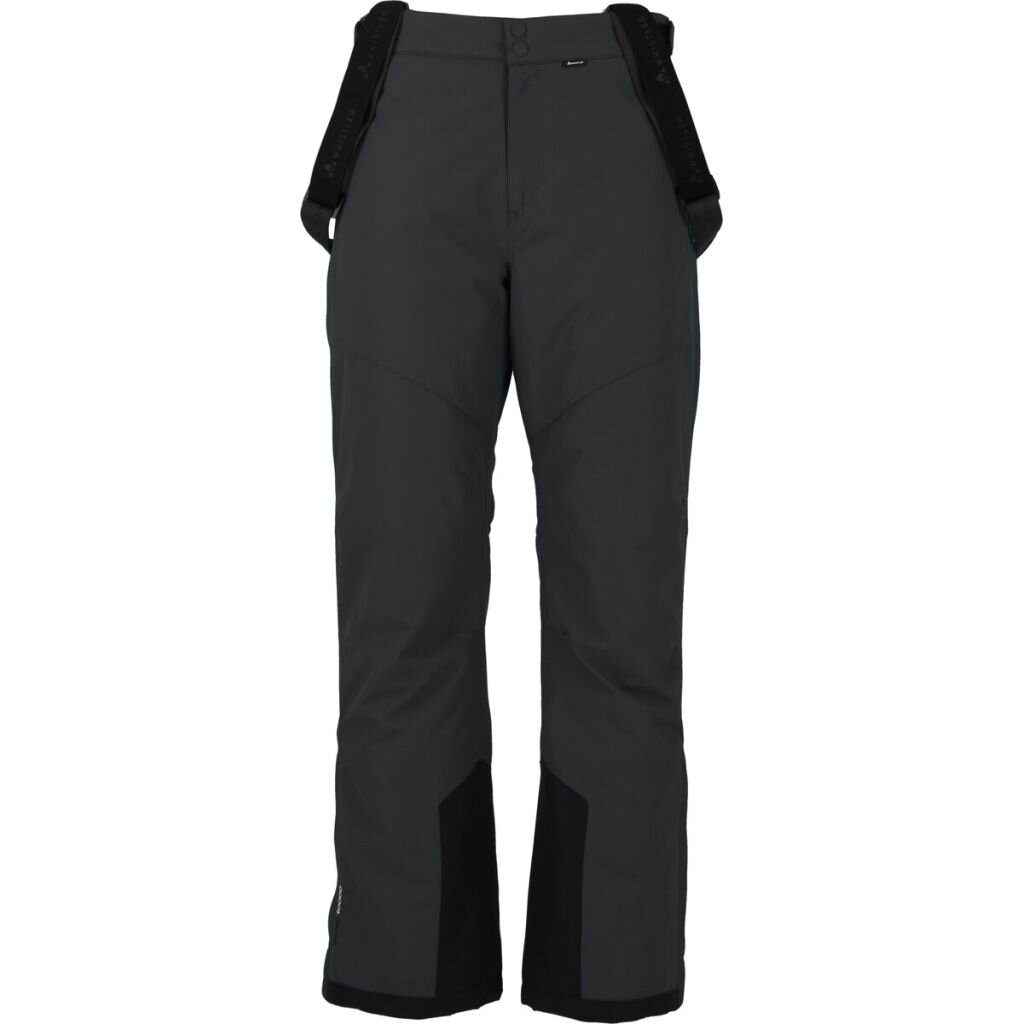 Whistler Drizzle Jr Ski Pant W-Pro 10000 Children's Ski Pants