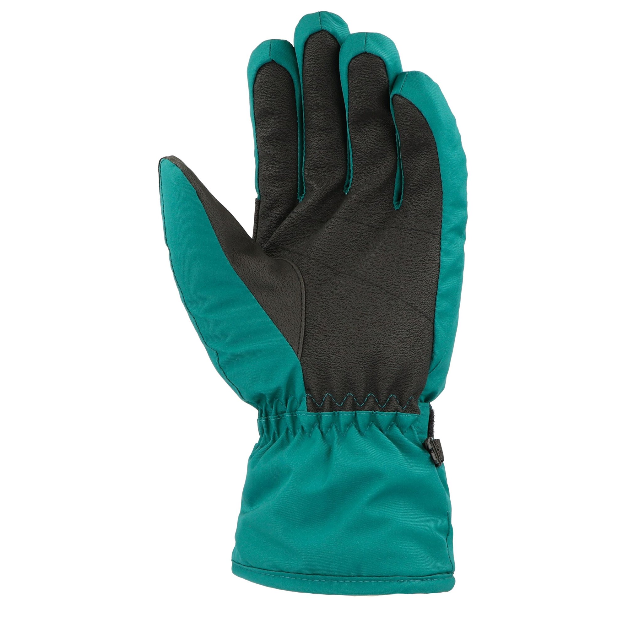 Women&#039;s ski gloves Eska Luna