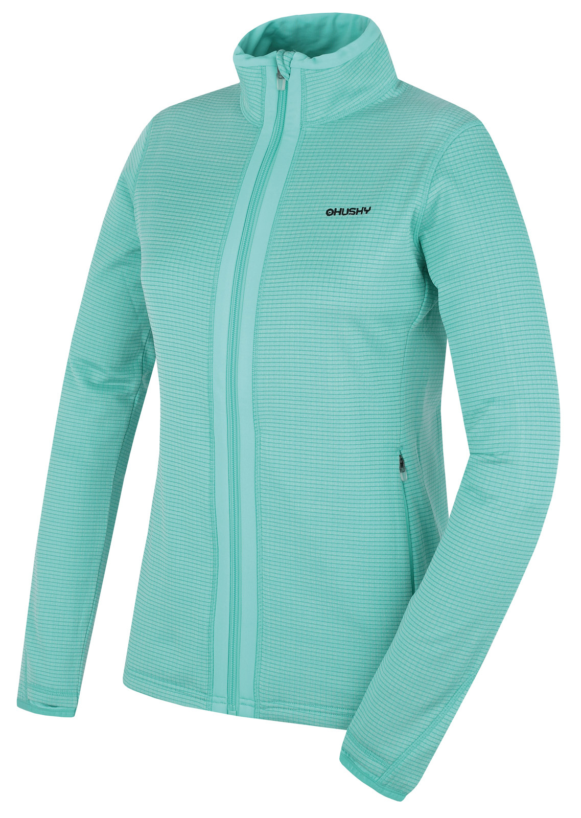women-s-sweatshirt-husky-artic-zip-l-turquoise
