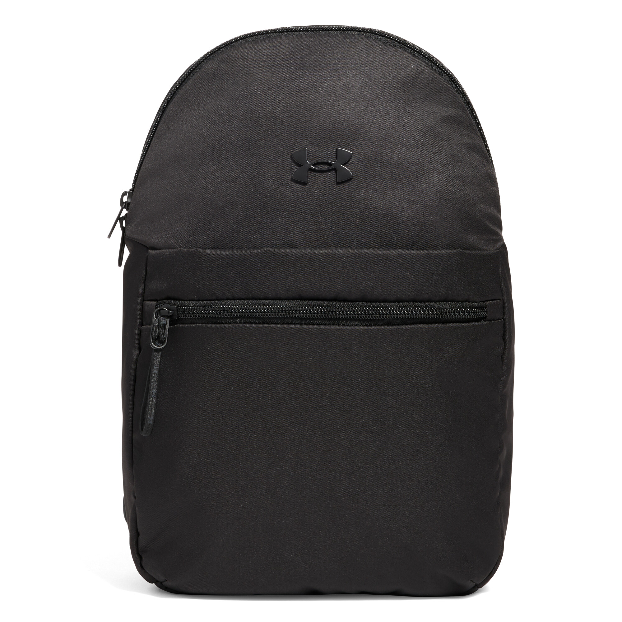 Women&#039;s backpack Under Armour Studio City Sling