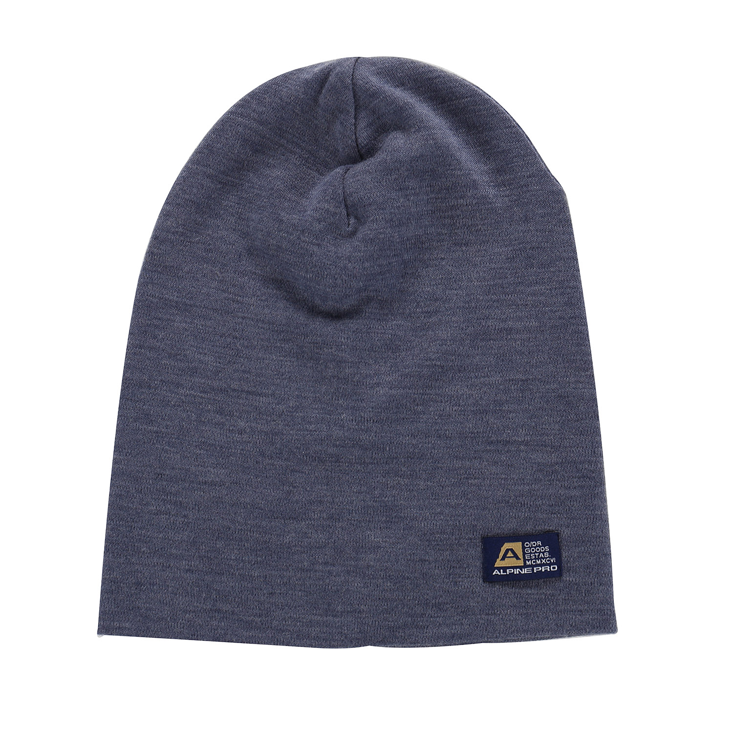 zimni-cepice-z-merino-vlny-alpine-pro-bedade-folkstone