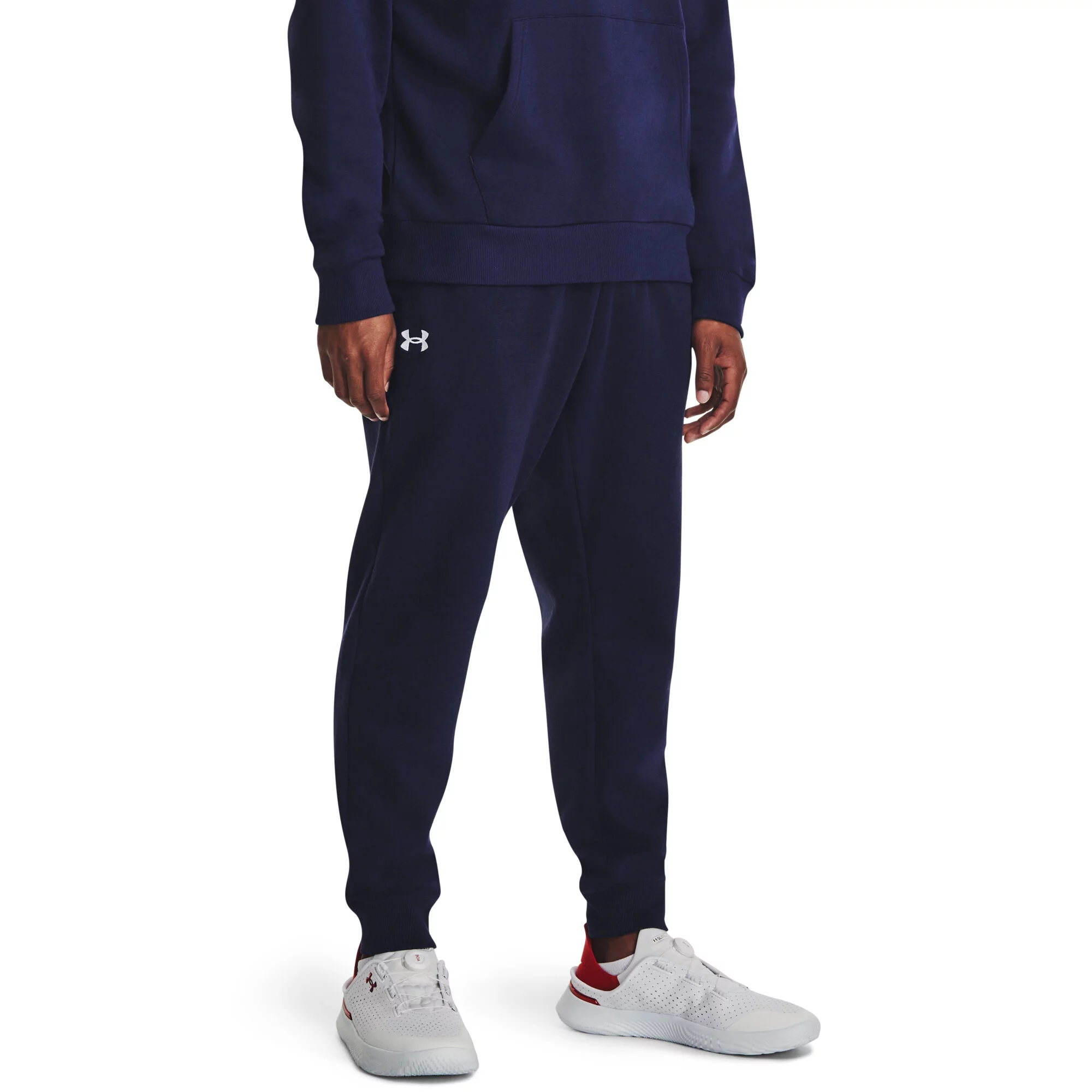Men&#039;s Under Armour Rival Fleece Joggers