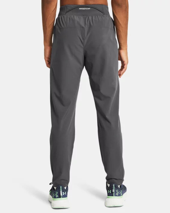 Under Armour OUTRUN THE STORM Pants