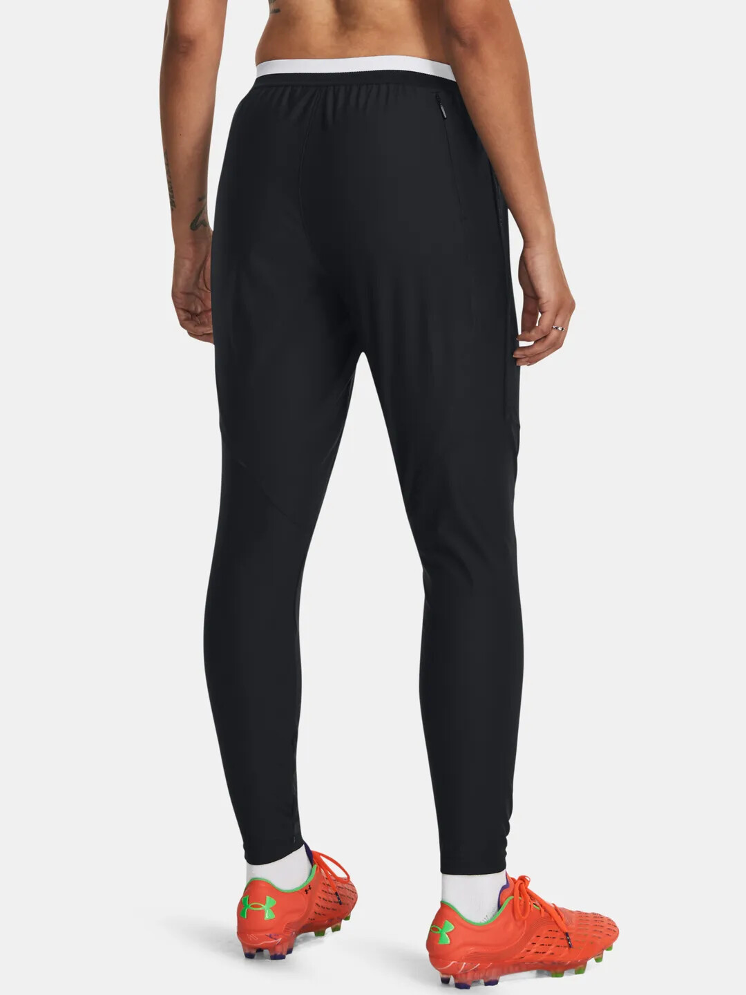 Women's Sports Pants Under Armour W's Challenger Pro Pant