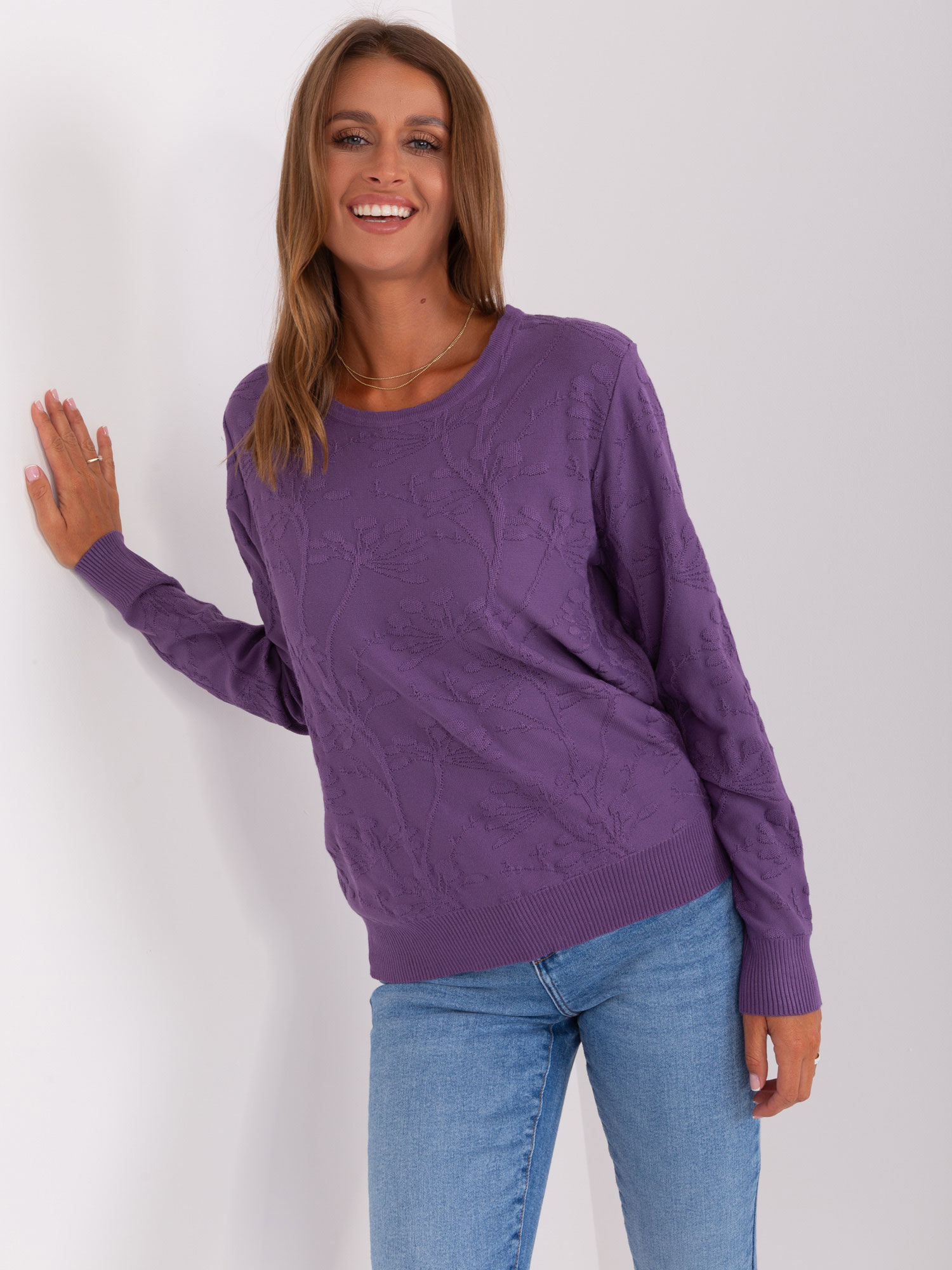 Sweater-AT-SW-2231.99P-purple