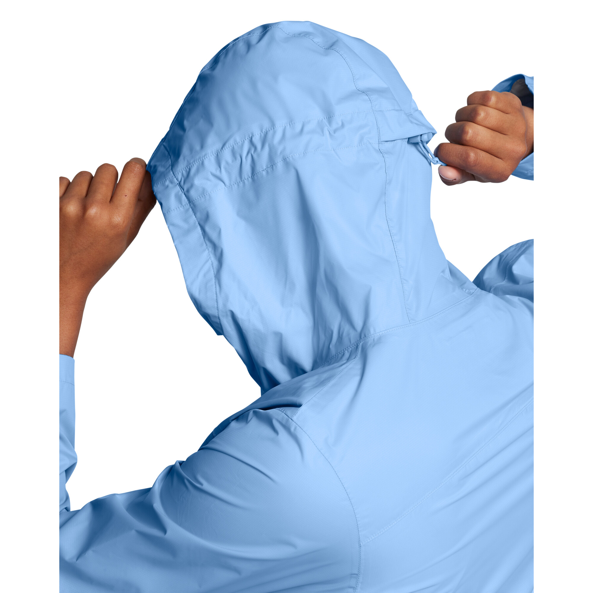 Women's Under Armour CLOUDSTRIKE JACKET