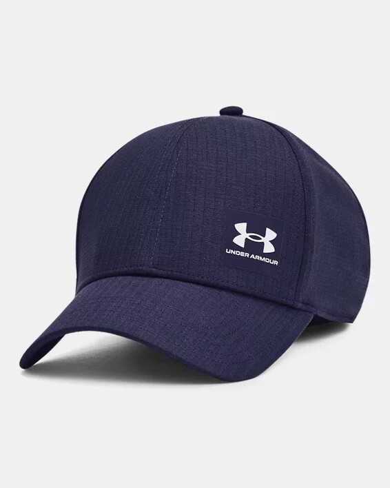 Under Armour ARMOURVENT Cap