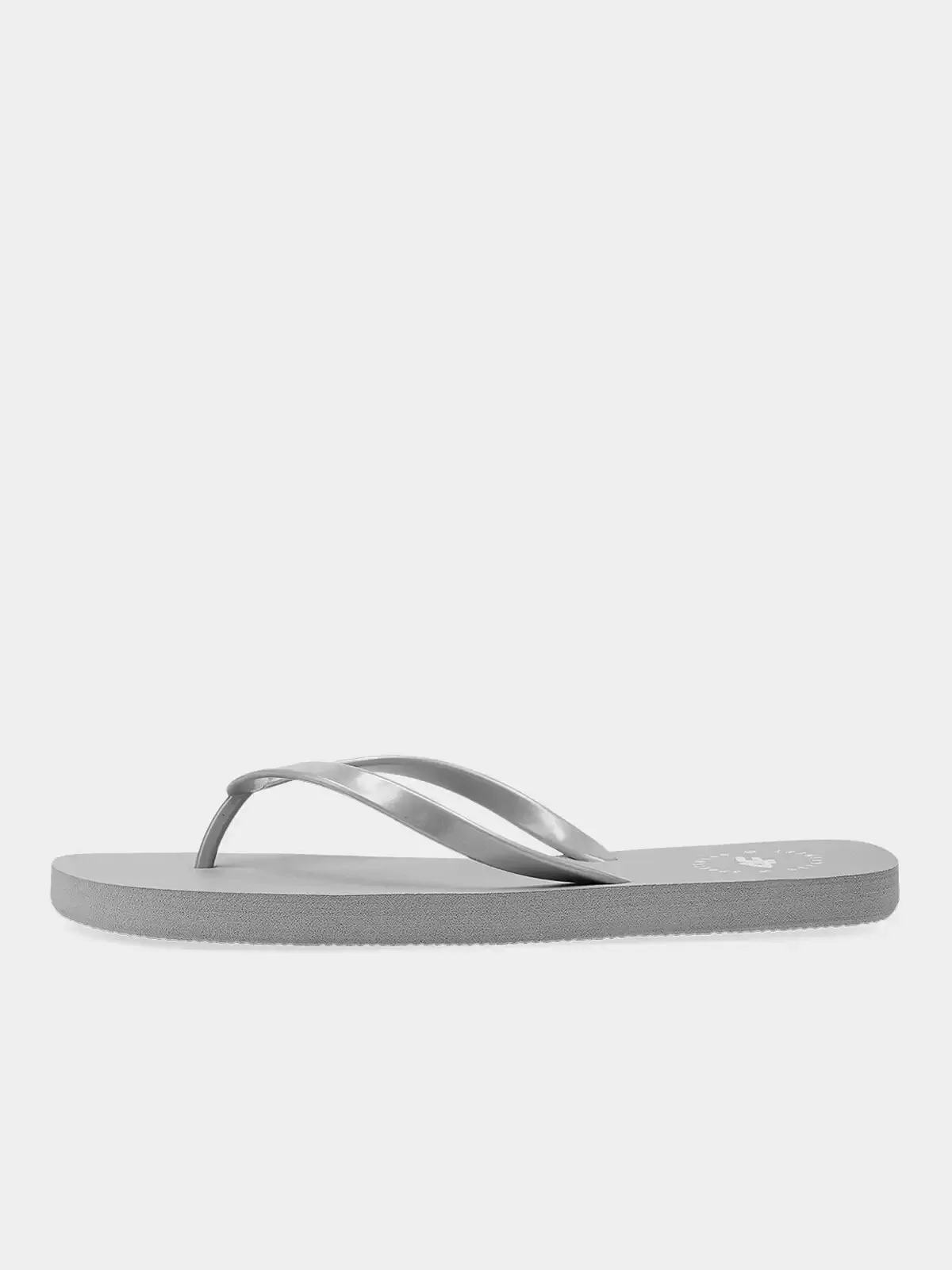 Women&#039;s flip-flops 4F