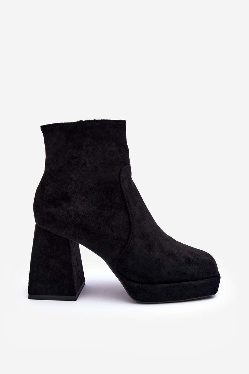 Pantofi de damă Kesi
