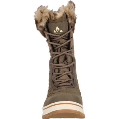 Women's winter boots Whistler EEWYE
