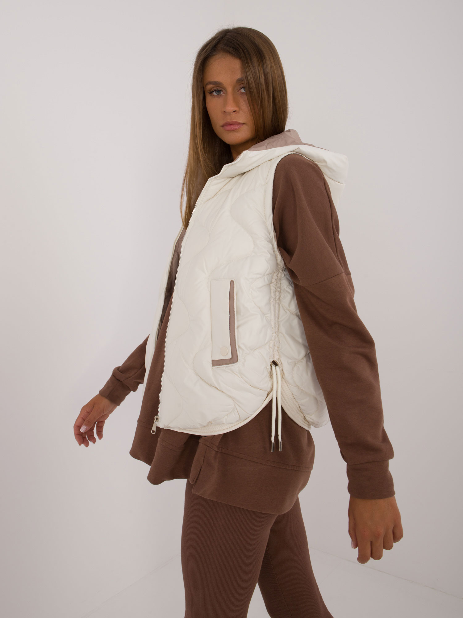 Vest-MBM-KZ-2302.54-ecru