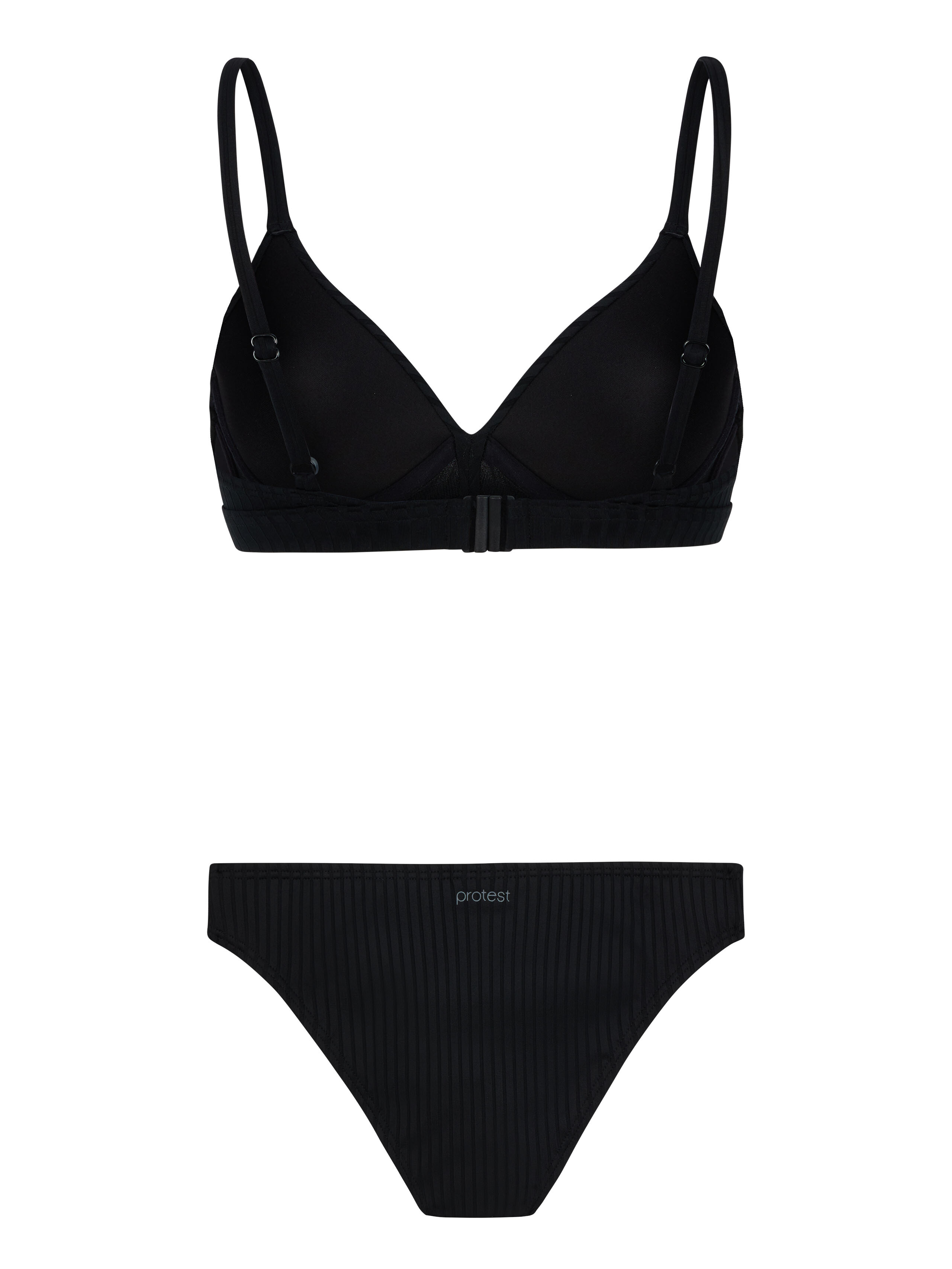 Women's bikini Protest PRTMANJA