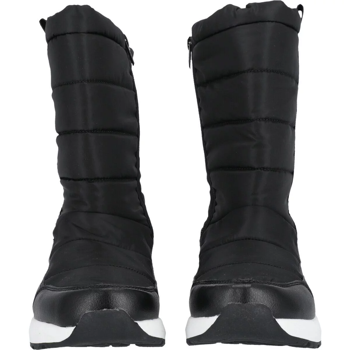 Whistler Yattua Women's Winter Boots