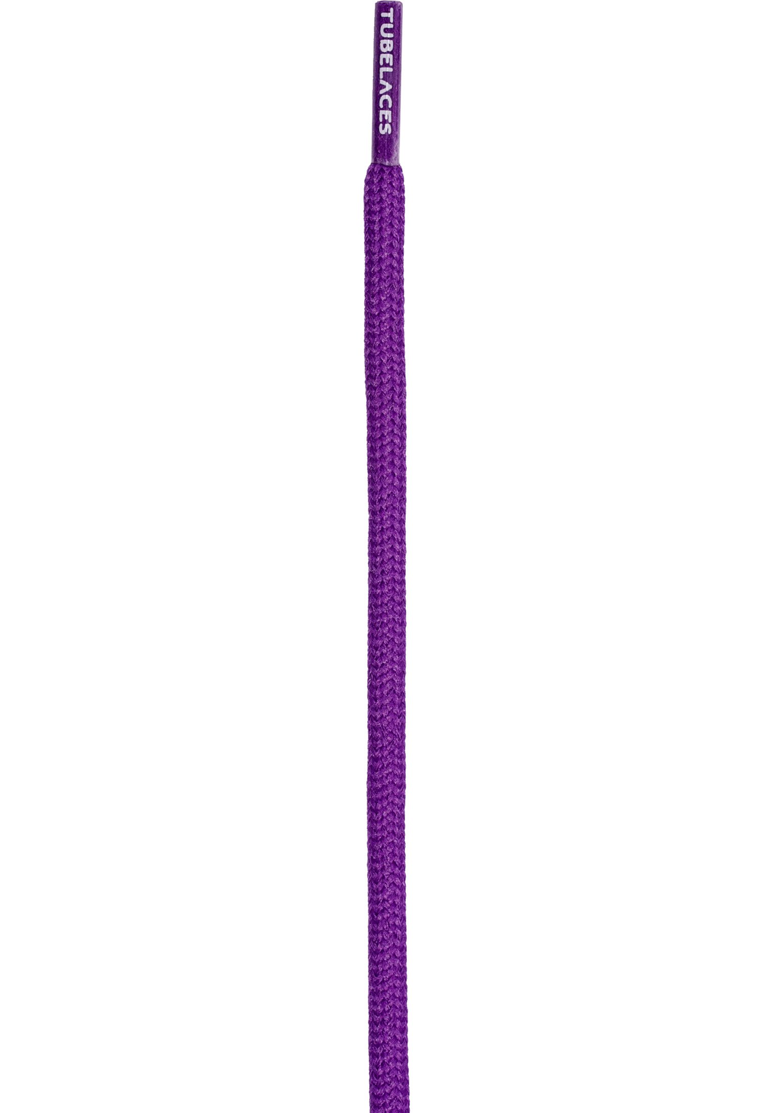 Rope Solid Colored Purple