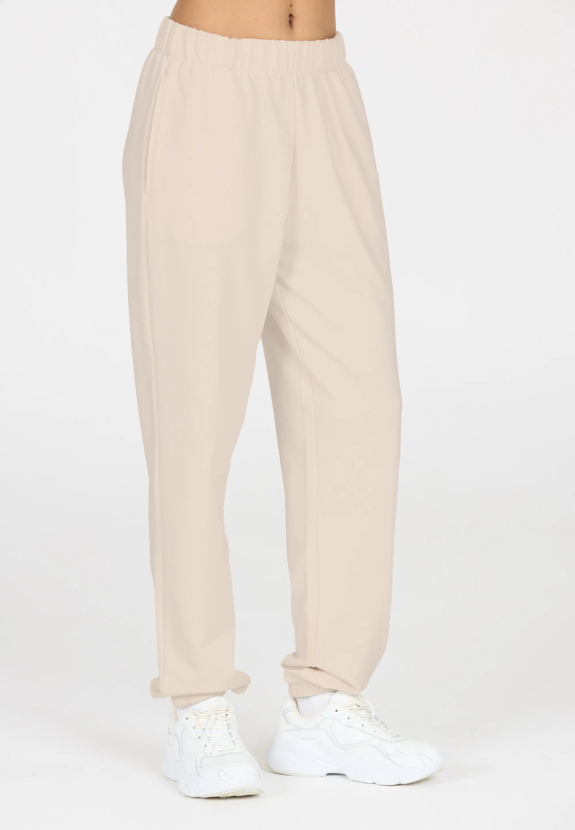 Women&#039;s sweatpants Athlecia Crecy