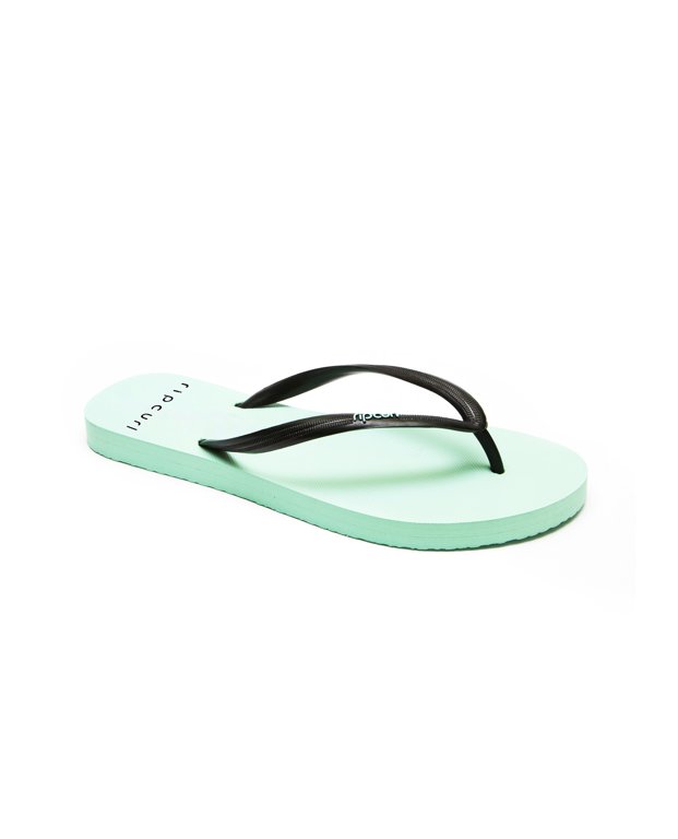 Flip-flops Rip Curl BONDI+ Deep Teal