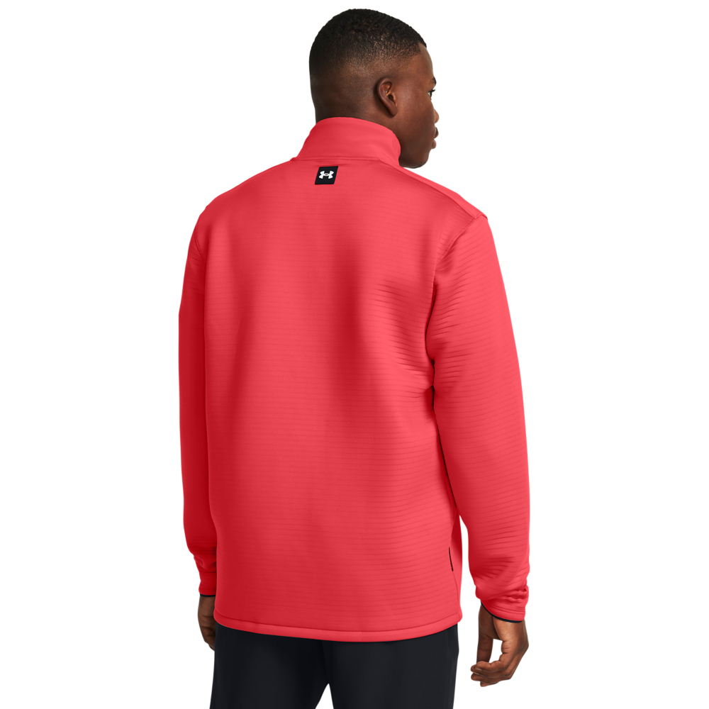 Men's Under Armour Storm Daytona HZ sweatshirt