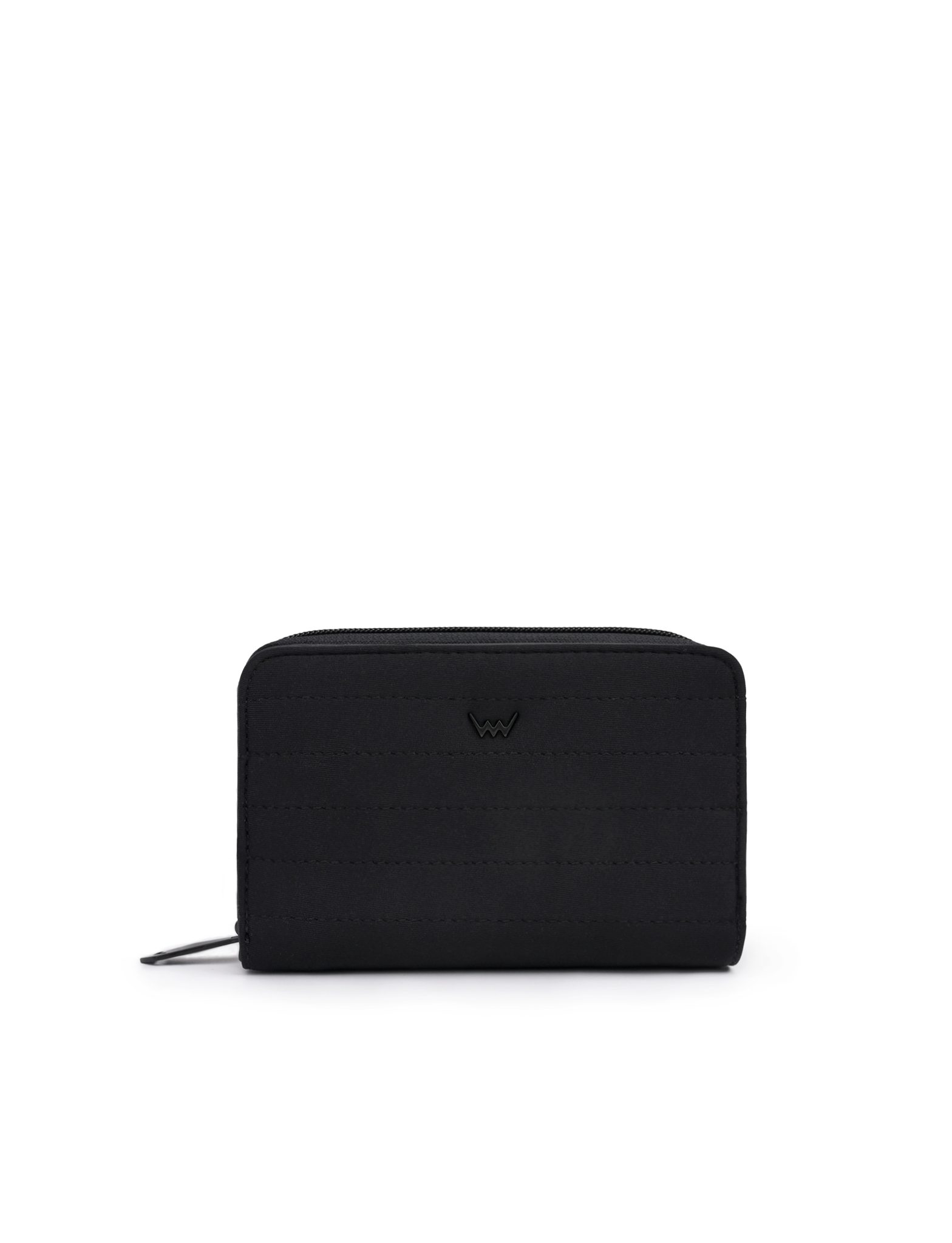 Wallet VUCH Enya Black