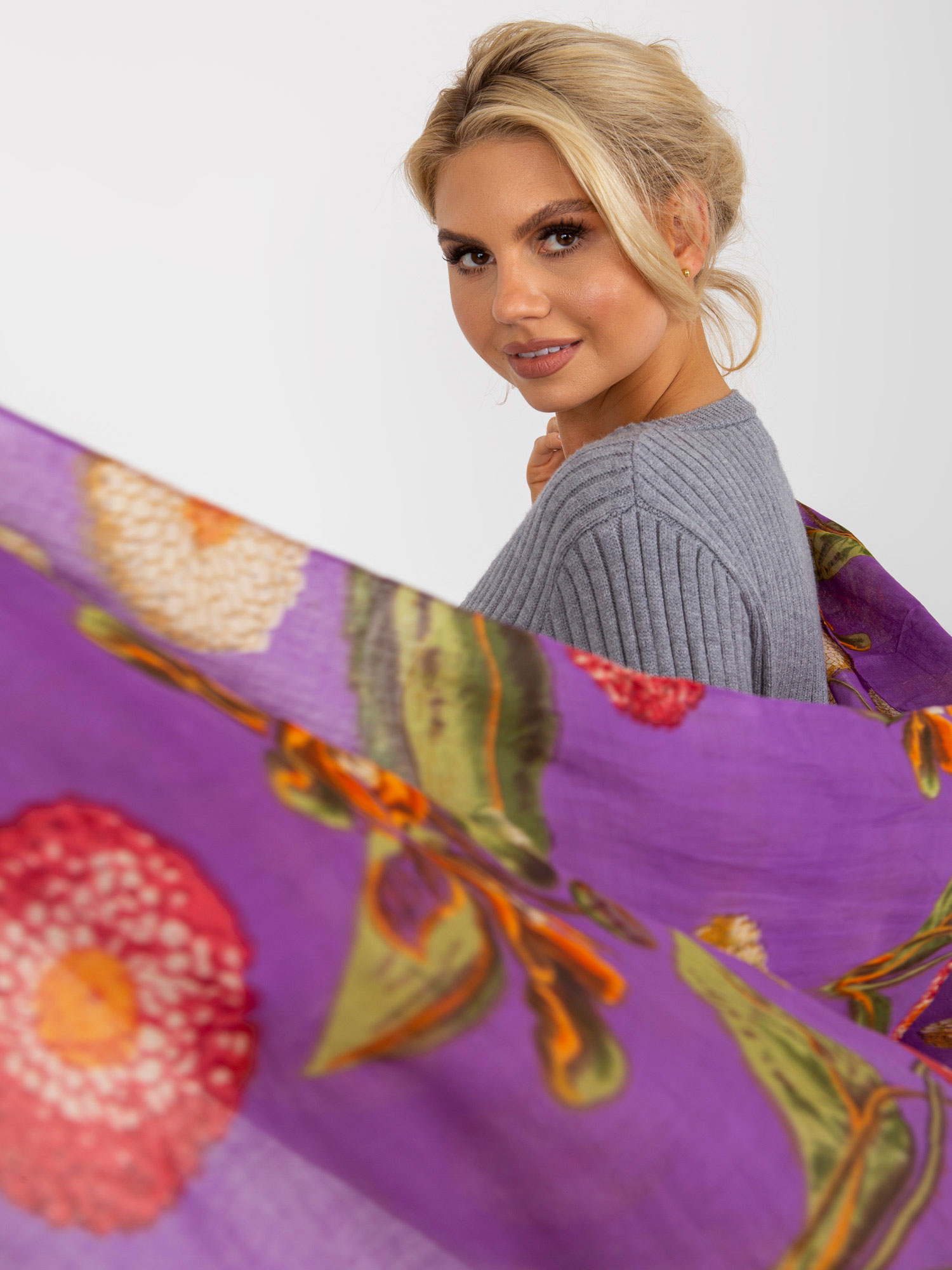 Pareo-AT-PO-75103.68-Purple