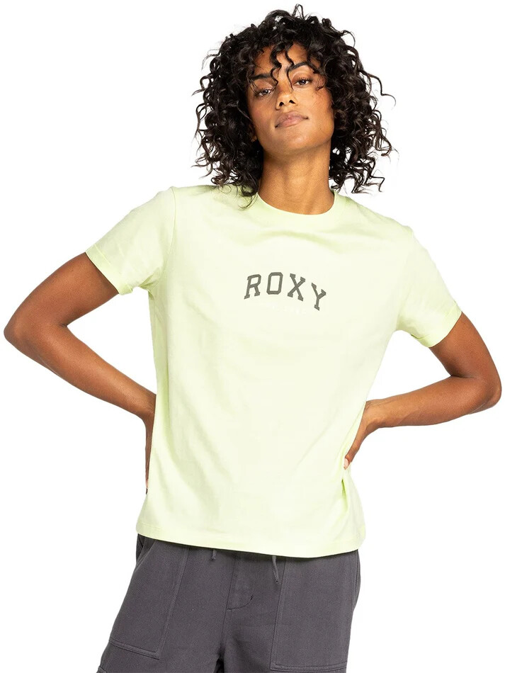 Women's T-shirt Roxy Noon Ocean