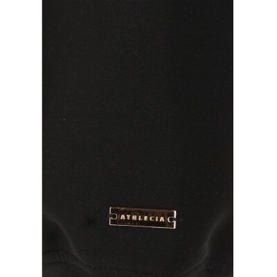 Women&#039;s sweatshirt Athlecia PARIS