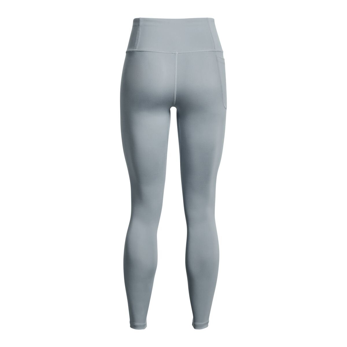 Women's leggings Under Armour Motion Legging