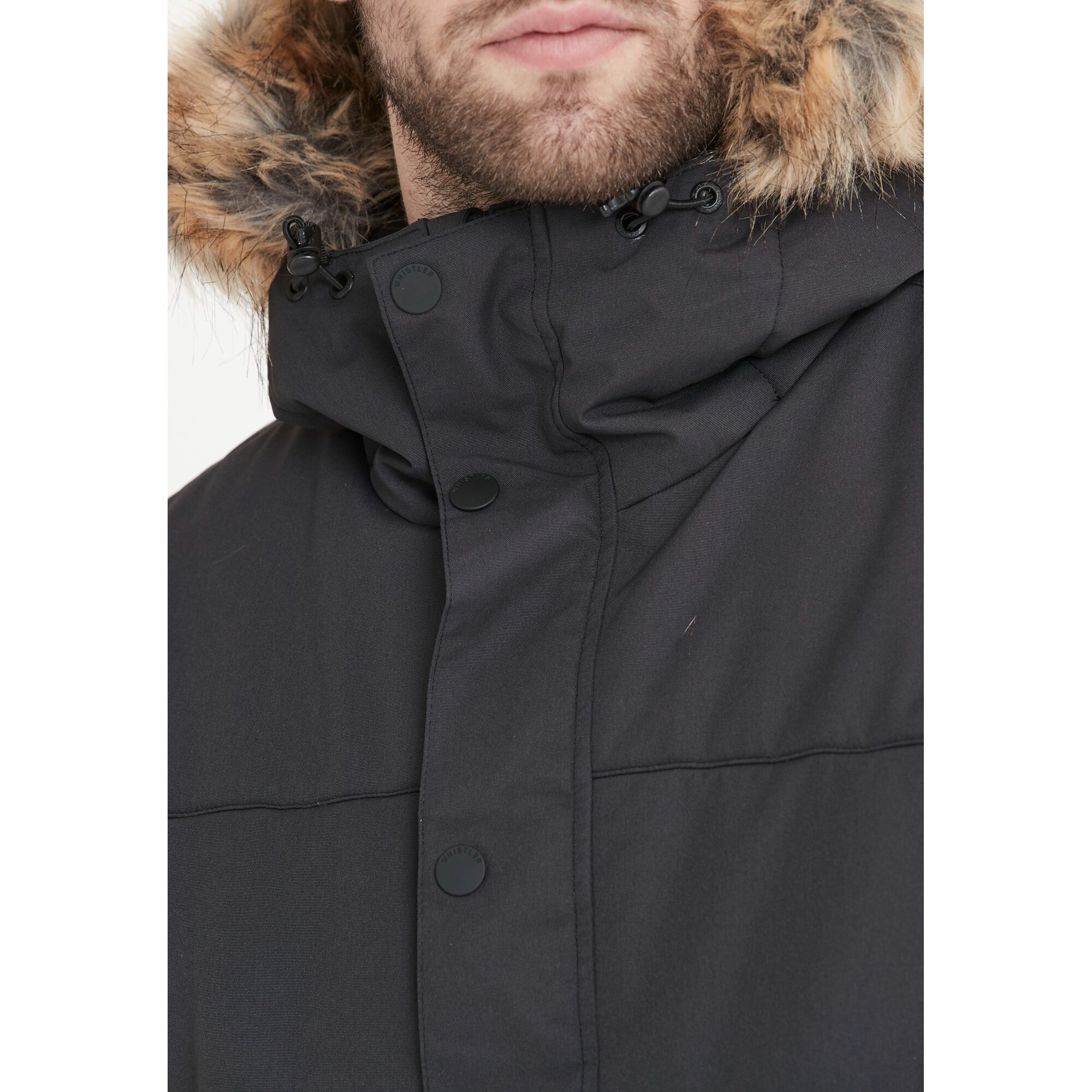 Men's jacket Whistler Emerson