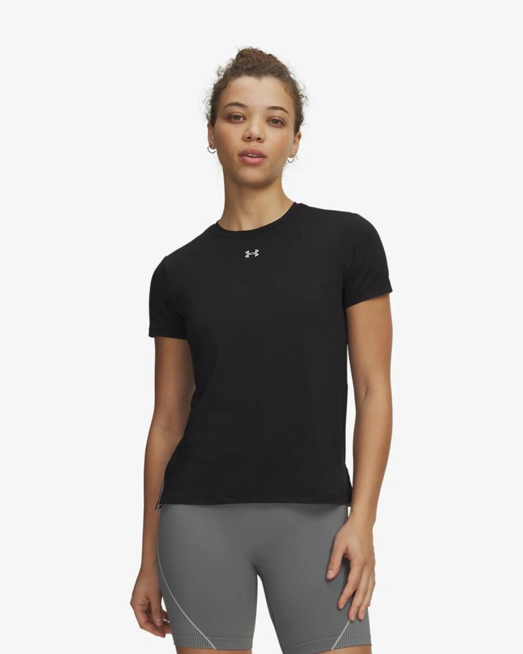 Дамска тениска Under Armour Vanish SS