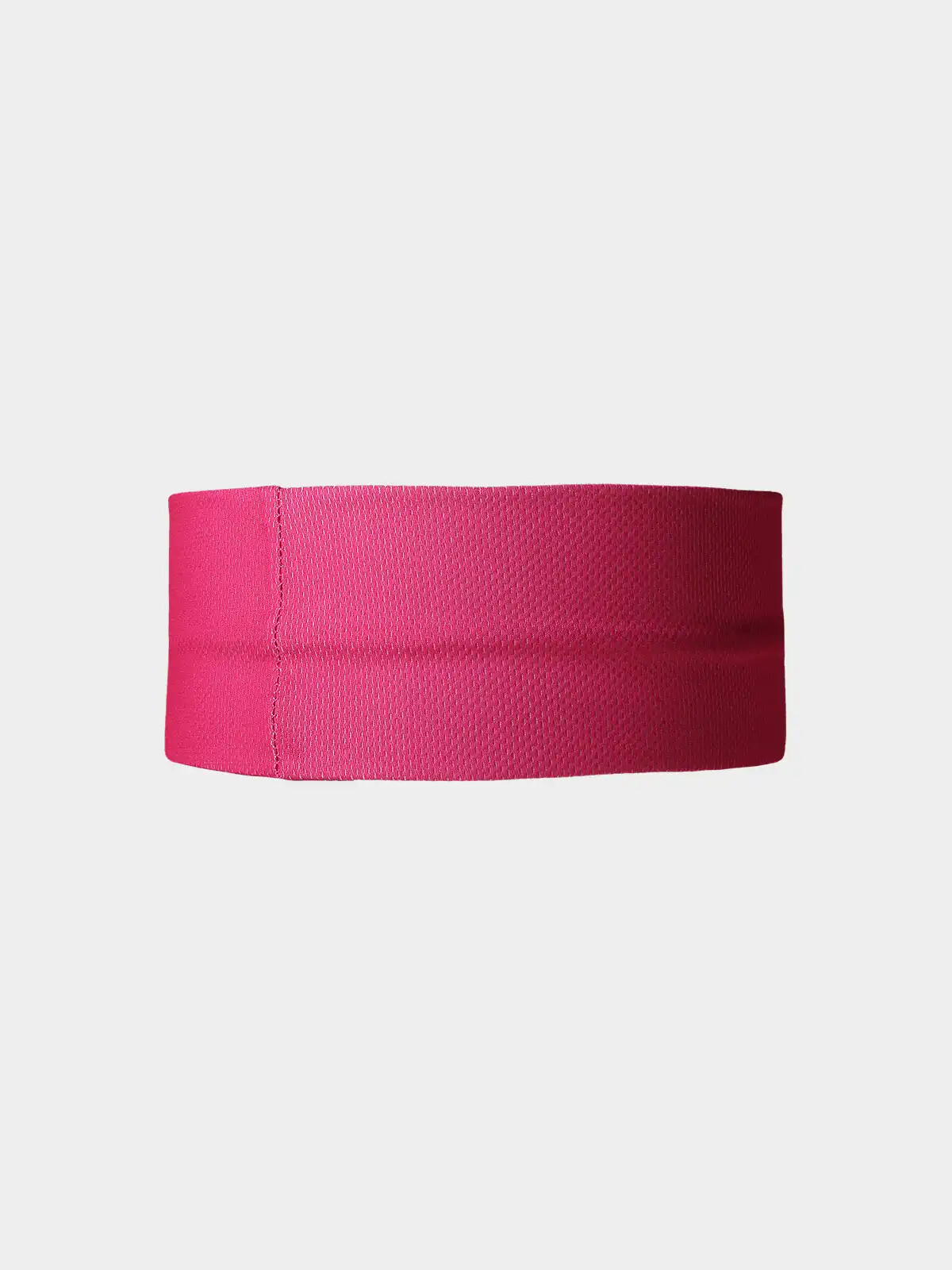 Women&#039;s headband 4F