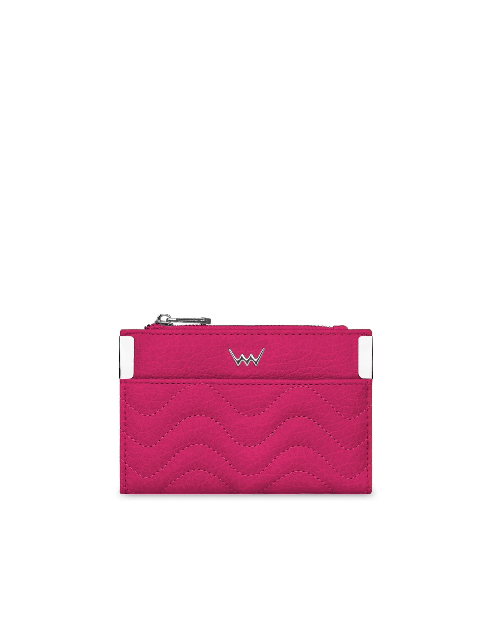Wallet VUCH Binca Pink