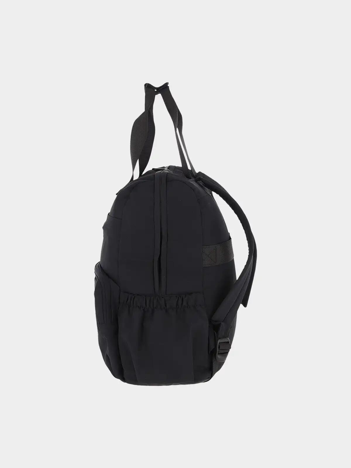 Rucsac unisex 4F