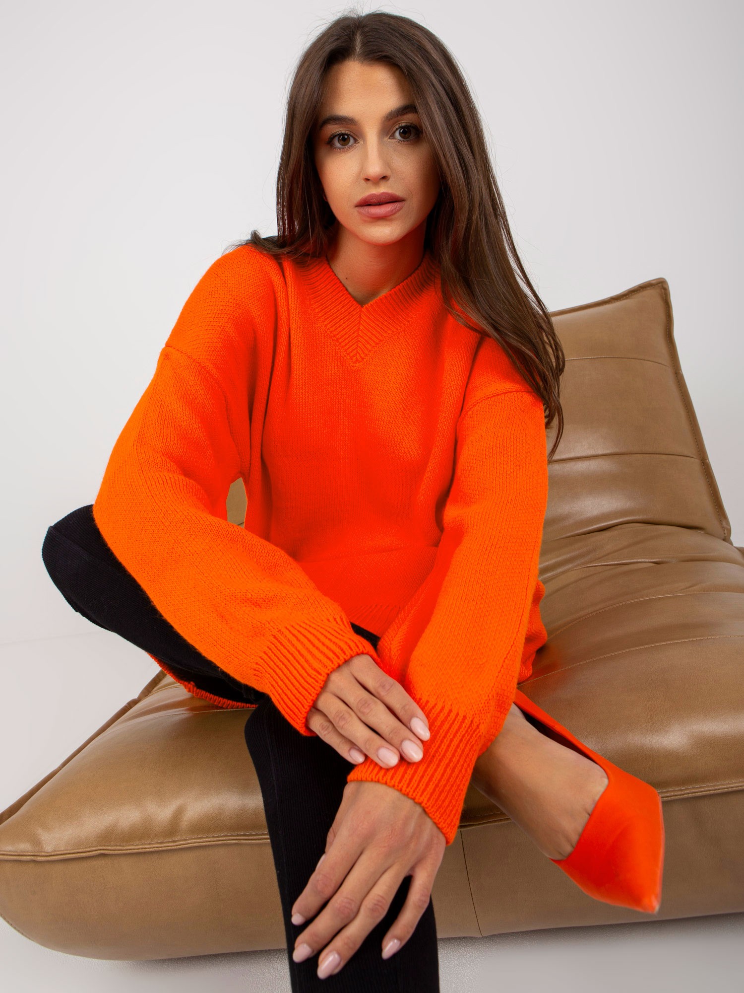 Sweater-LC-SW-0341.38P-Orange