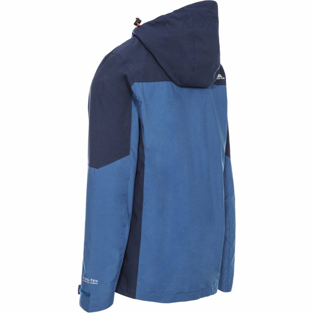 Men&#039;s Trespass Tappin Jacket