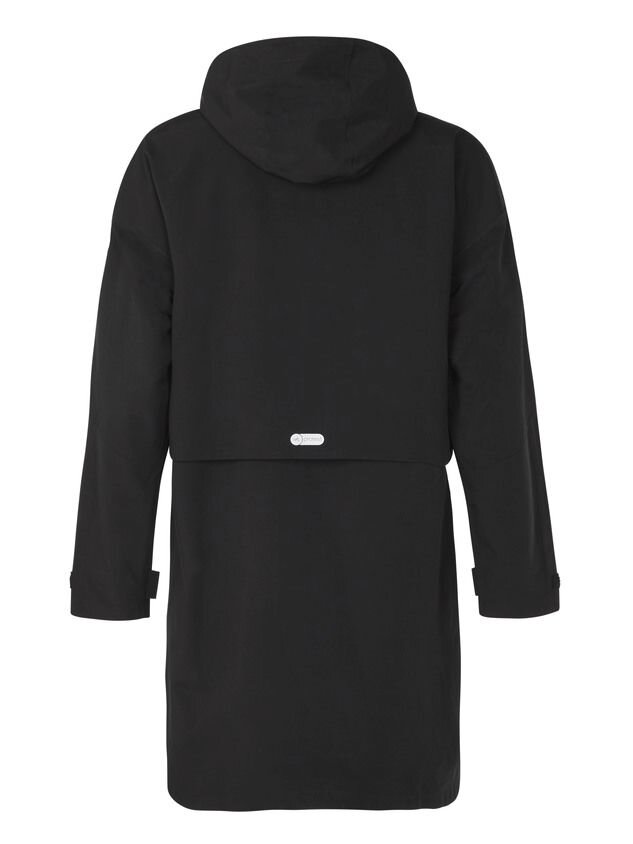 Women's jacket Protest PRTTISLIT