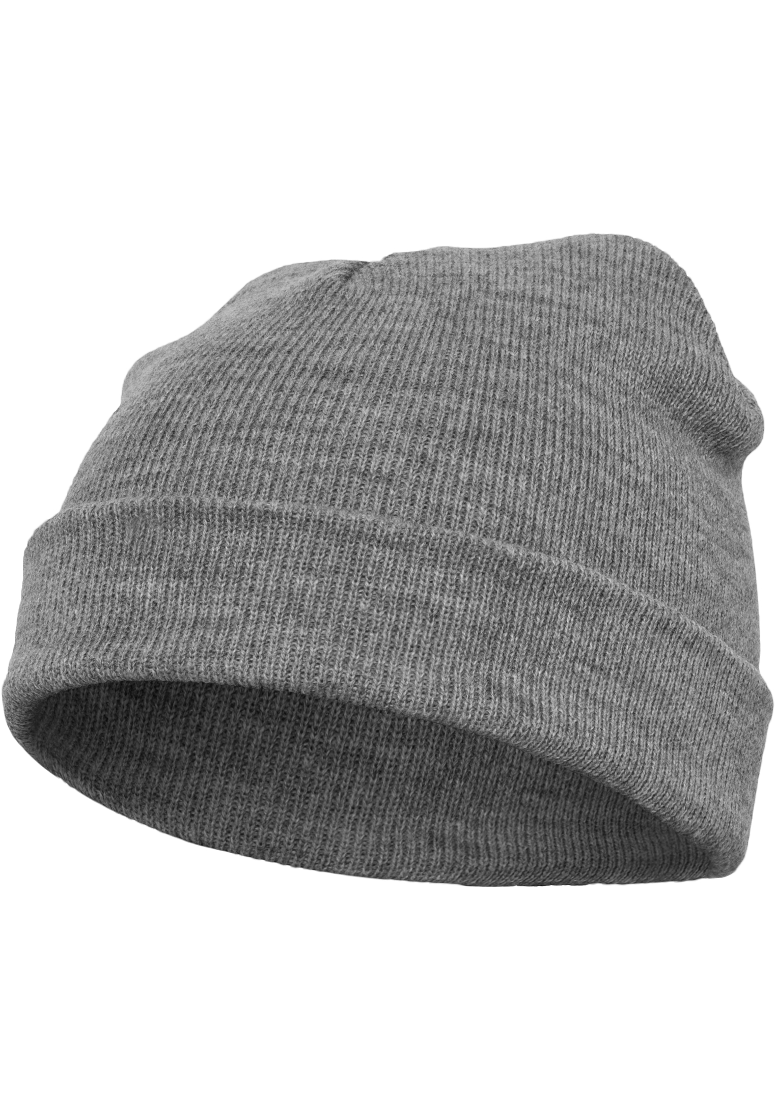 Cap FLEXFIT - Grey