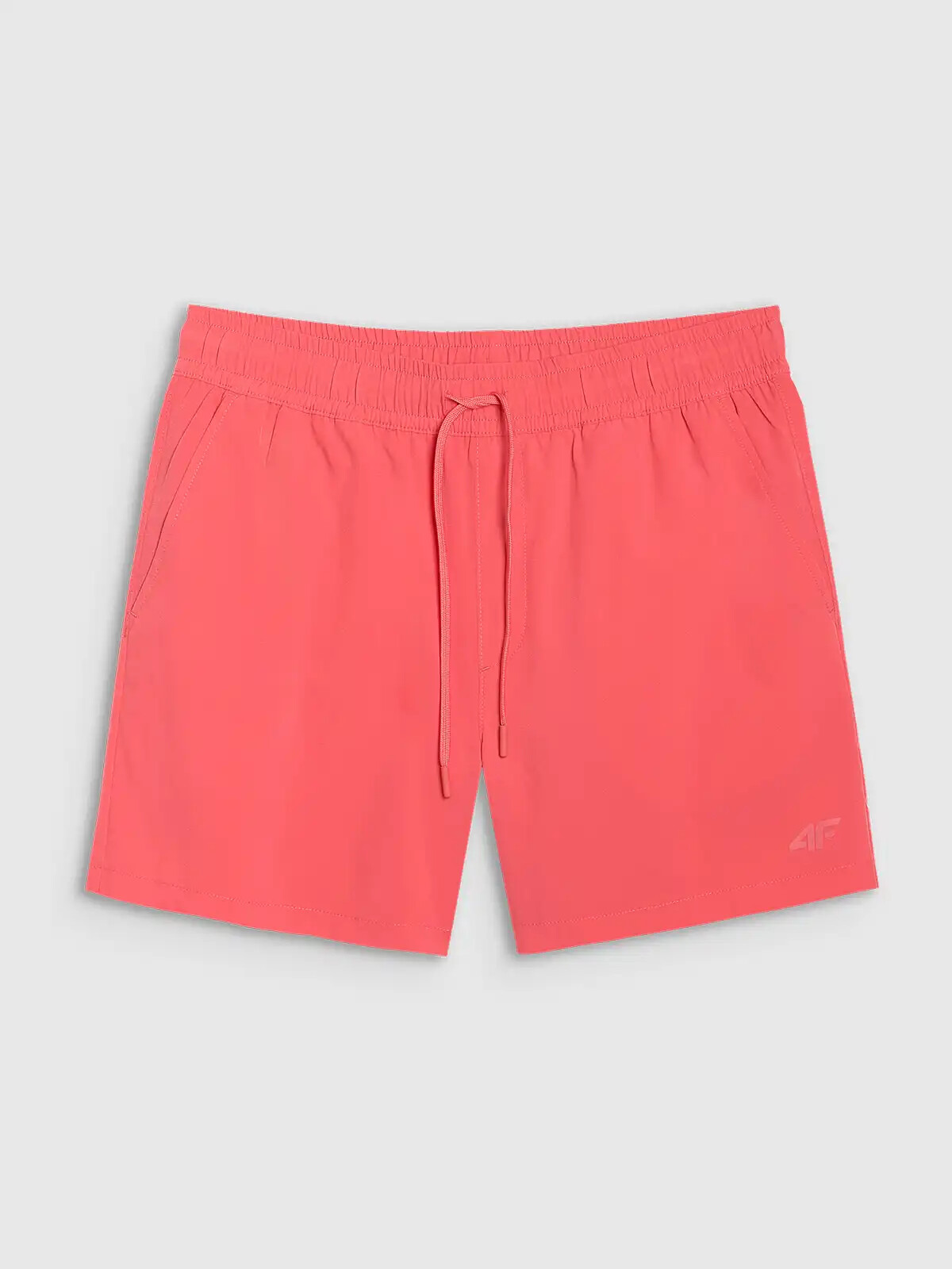 Men&#039;s swimming shorts 4F
