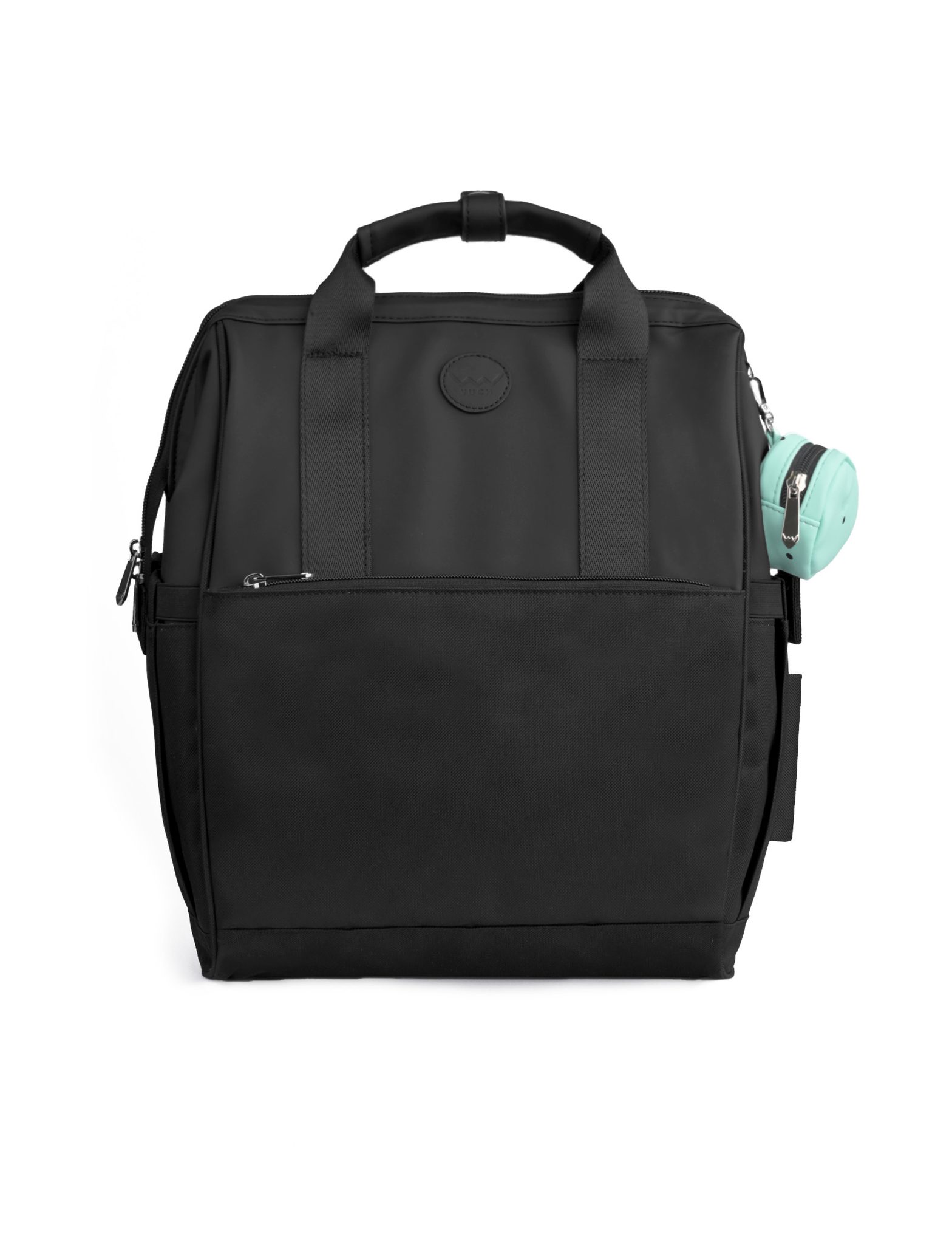 City backpack VUCH Ferron