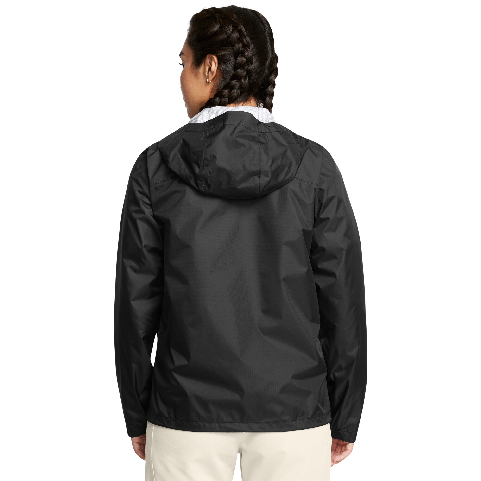 Women's Under Armour CLOUDSTRIKE JACKET