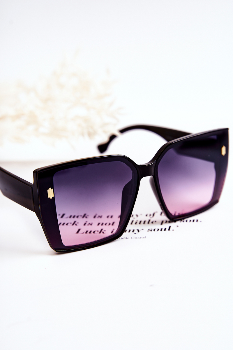 square-sunglasses-ombre-v110021-black