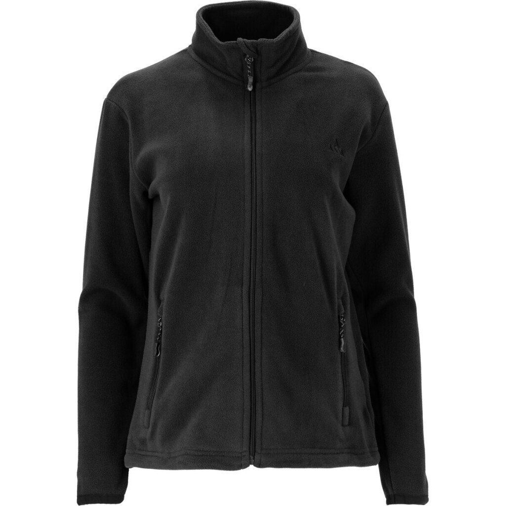 Women's sweatshirt Whistler Cocoon