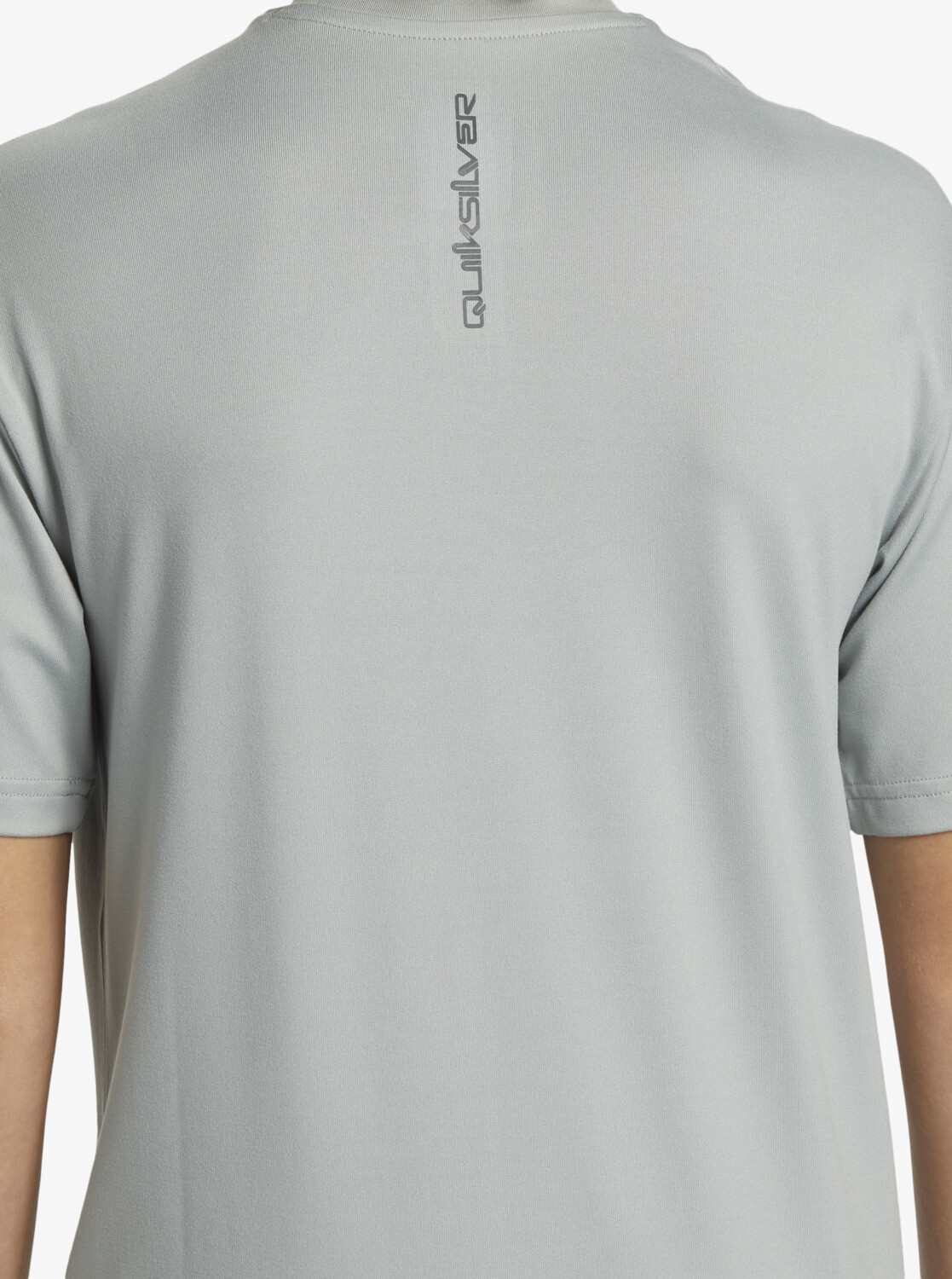 Boys' T-shirt Quiksilver EVERYDAY SURF