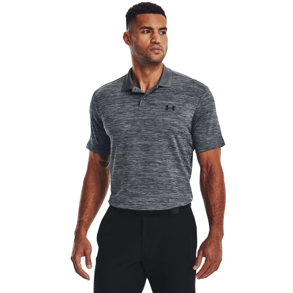 Men's polo shirt Under Armour Performance 3.0 Polo