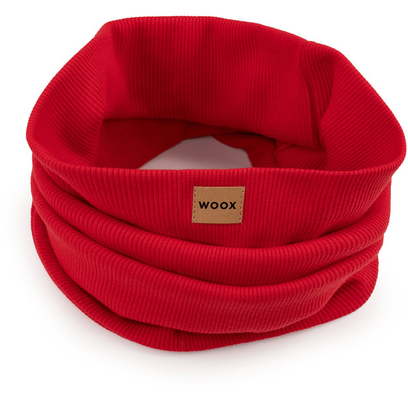 Nákrčník WOOX Ros Neckerchief